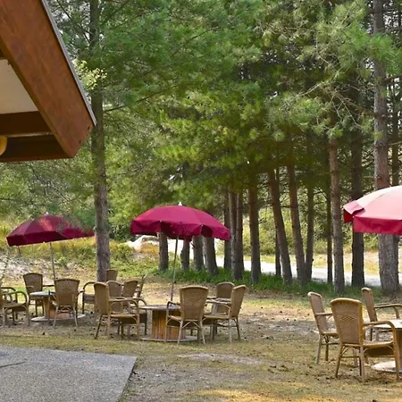 Mobilhome 2 *