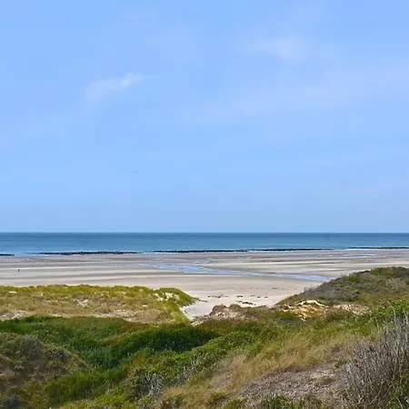 Mobilhome 2 Hébergement de vacances Camiers